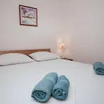 Apartman The Nexus *