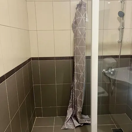 The Nexus Daire Mostar